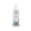 Dermagroom Ontvettende shampoo. 200ml