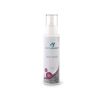 Dermagroom Spot spray