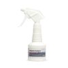 Exil Fiproline huidspray. Verpakking: 250 ml.