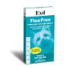 Exil Flea Free Spot on Hond