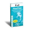 Exil Flea Free Spot on Hond