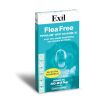 Exil Flea Free Spot on Hond