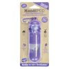 Handipod Purple Compleet