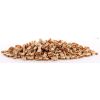 it's My Dog Chicken & Fish Diamonds - 85 gram