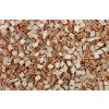 it's My Dog Chicken & Fish Diamonds - 85 gram