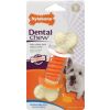 Nylabone PA Dental Device S. Verpakking: 1st. tot 10 kg