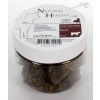 Natural Health Snack Rund 100 gram