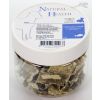 Natural Health Snack Vis Small 50 gram
