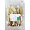 Natural Health Snack Konijnenoren 100 gram