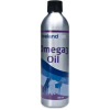 Icelandpet Omega-3 Oil 250ml