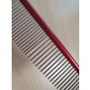 Kam rood klein