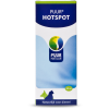 PUUR Hotspot 50ml