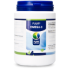 PUUR Omega-3 90c
