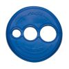 Rogz Flying Object Blu1st. ONE SIZE