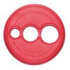 Rogz Flying Object Red 1st. ONE SIZE
