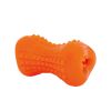Rogz Yumz Treat Small Orange1st. 8.8X4.8CM SMALL