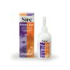 Sire Clean Ear. Verpakking: 60 ml.