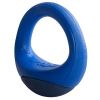 Rogz Pop-Upz Blue Med/Large