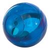 Toyz Tumbler