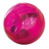 Toyz Tumbler