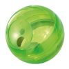 Toyz Tumbler