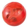 Toyz Tumbler
