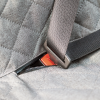 KONG 2-In-1 Bench Seat Cover and Hammock    