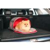 KONG 2-In-1 Pet Carrier and Travel Mat    