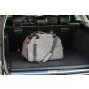KONG 2-In-1 Pet Carrier and Travel Mat    