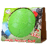Jolly Soccer Ball 20cm Appel Groen    
