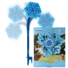 CoolPets Ice Flower Sproeier    