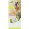 AFP Interactive Treat Frenzy Roll    