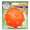 Jolly Jumper Ball Oranje 10 cm    