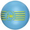 JW Isqueak Ball L 10 cm    
