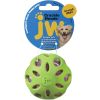 JW Crackle Head Ball S 5,5 cm    