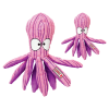 KONG Cuteseas Octopus Small    