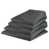 HD Dog Bed Cover L    