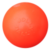 Jolly Ball Bounce-n Play 11cm Oranje (Vanillegeur)    