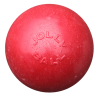 Jolly Ball Bounce-n Play 15cm Rood    