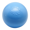 Jolly Ball Bounce-n Play 20cm Baby Blauw (Bosbessengeur)    