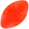 Jolly Football Oranje (Vanillegeur)    