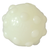 Jolly Jumper Ball Glow 10 cm    