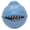 Jolly Monster Ball 6 cm    