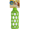 JW Hol-EE Bottle Medium    