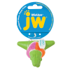 JW Mixups Arrow Ball S 7,5 cm    