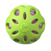JW Crackle Head Ball M 7 cm    