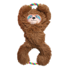 KONG Tuggz Sloth XL    