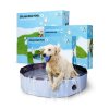 CoolPets Zwembad 80x20    