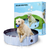 CoolPets Zwembad 120x30    