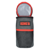 KONG Pick-Up Pouch    